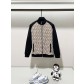 DIOR CD 디올 트레이닝 집업 자켓 재킷 상의 의류