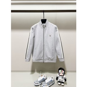 MONCLER 몽클레어 몽클레르 집업 자켓 재킷 의류