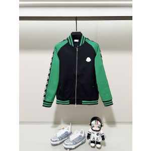 MONCLER 몽클레어 몽클레르 집업 자켓 재킷 의류