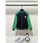 MONCLER 몽클레어 몽클레르 집업 자켓 재킷 의류