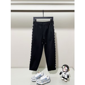 MONCLER 몽클레어 몽클레르 조거 팬츠 바지 의류