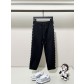 MONCLER 몽클레어 몽클레르 조거 팬츠 바지 의류