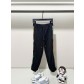 GUCCI 구찌 조거 팬츠 바지 의류