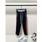 GUCCI 구찌 조거 팬츠 바지 의류