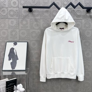 LOUIS VUITTON LV 루이비통 후드티 맨투맨 티셔츠 의류