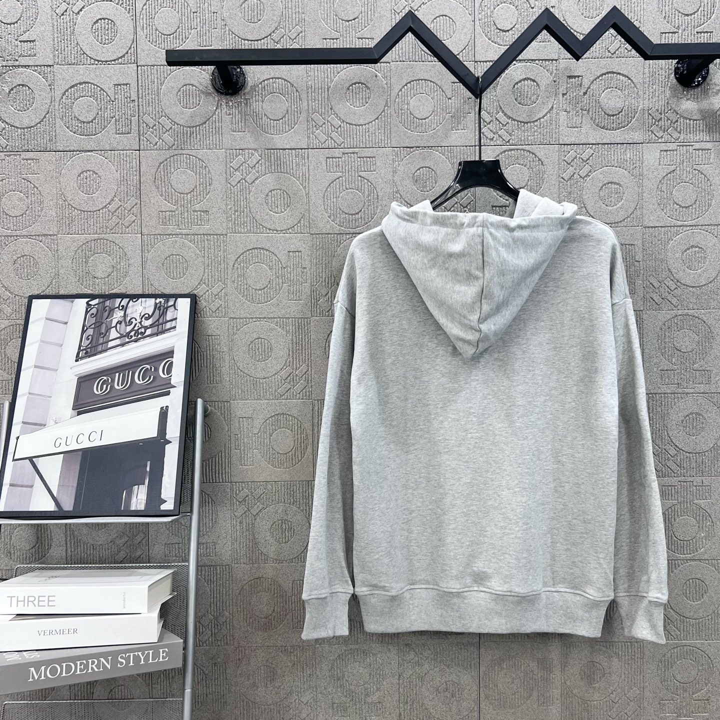 GUCCI 구찌 후드티 맨투맨 티셔츠 의류