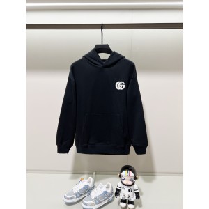 GUCCI 구찌 후드티 맨투맨 티셔츠 의류