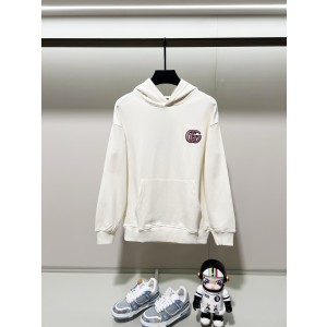 GUCCI 구찌 후드티 맨투맨 티셔츠 의류