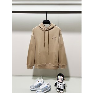 Dior CD 디올 후드티 맨투맨 티셔츠 의류