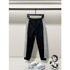 GUCCI 구찌 트레이닝 하의 팬츠 바지 의류