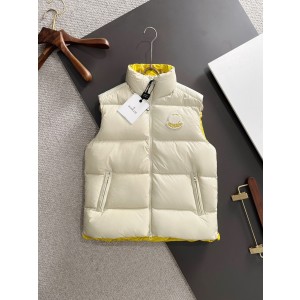 Moncler 몽클레어 몽클레르 패딩 조끼 베스트 의류