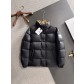 Moncler 몽클레어 몽클레르 패딩 점퍼 의류