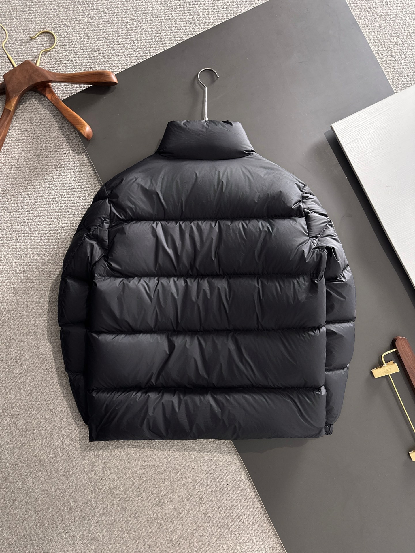 Moncler 몽클레어 몽클레르 패딩 점퍼 의류