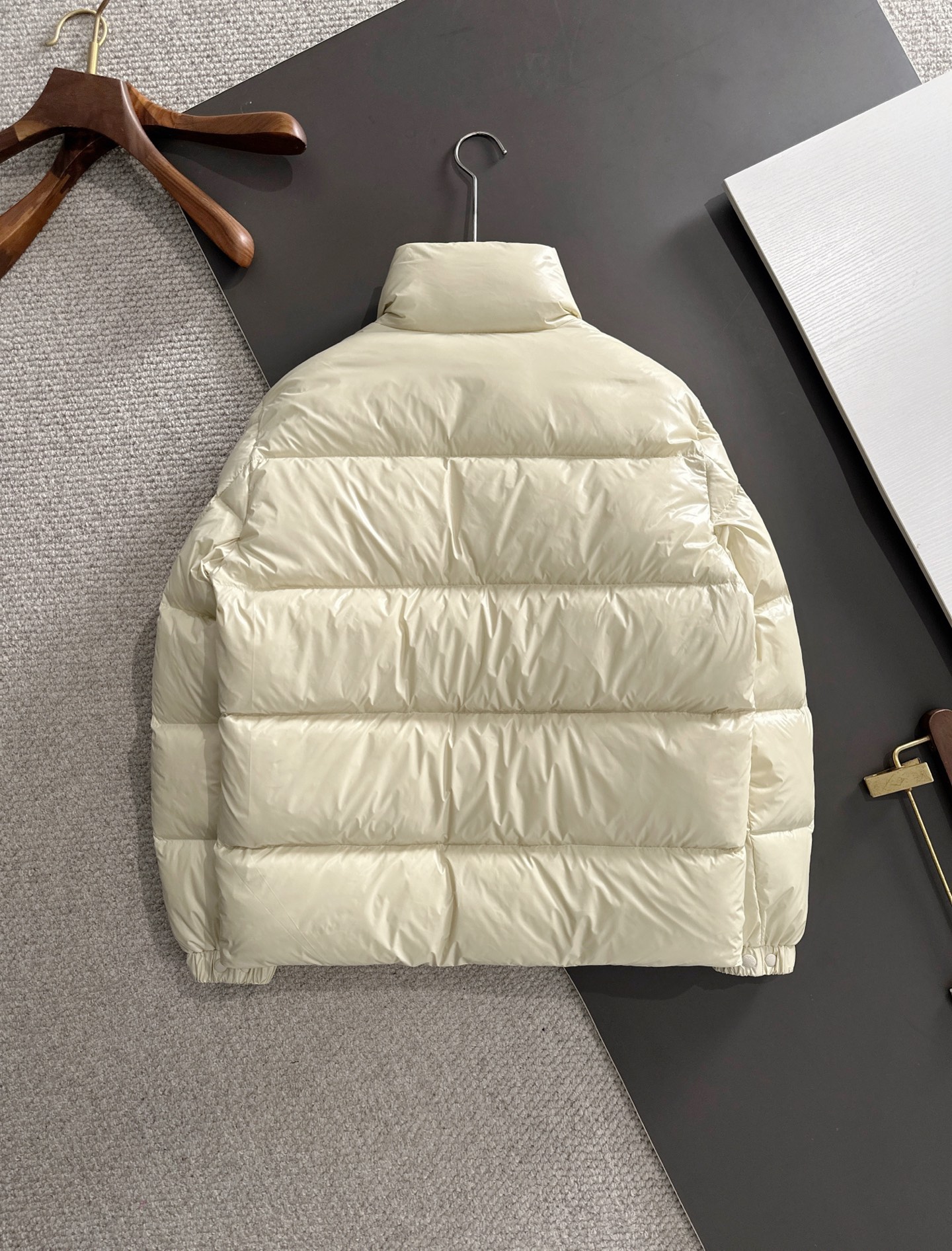 Moncler 몽클레어 몽클레르 패딩 점퍼 의류