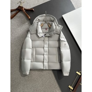 MONCLER Hanovcrtan MAYA 무광 마야 패딩 점퍼 의류