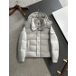 MONCLER Hanovcrtan MAYA 무광 마야 패딩 점퍼 의류