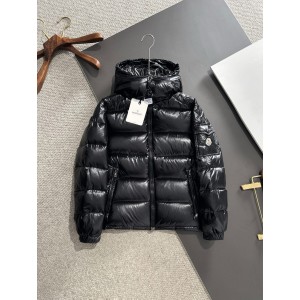 Moncler 몽클레어 몽클레르 패딩 점퍼 의류