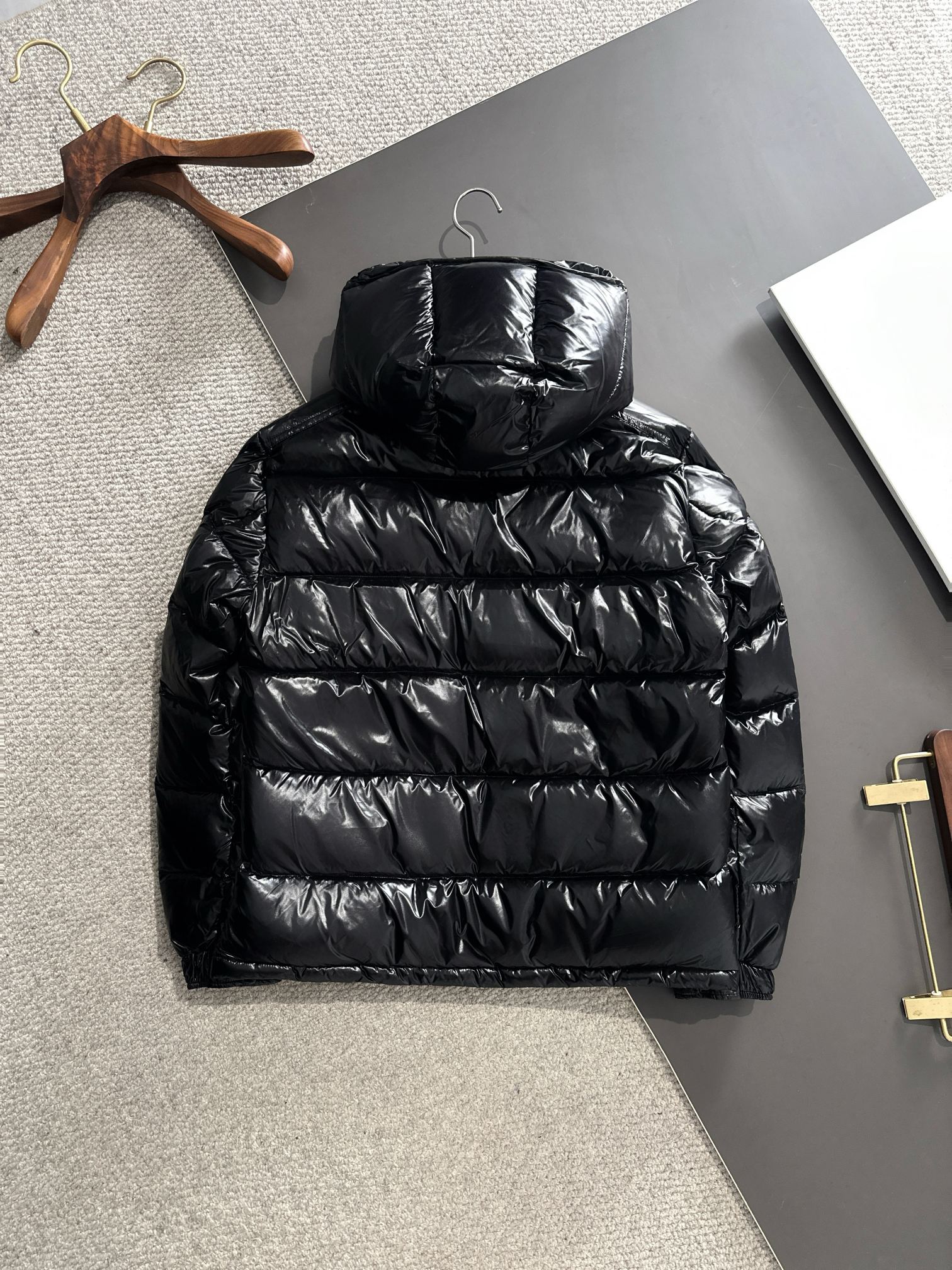 Moncler 몽클레어 몽클레르 패딩 점퍼 의류