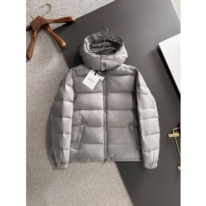 Moncler 몽클레어 몽클레르 패딩 점퍼 의류
