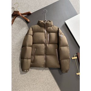 Moncler 몽클레어 몽클레르 패딩 점퍼 의류