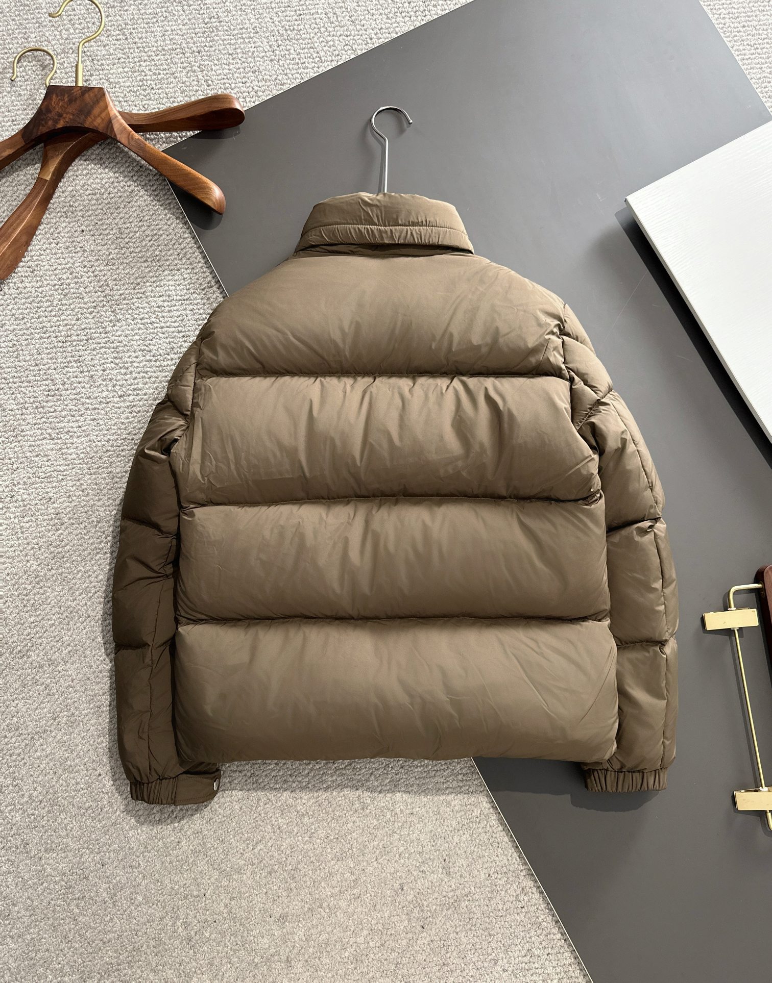 Moncler 몽클레어 몽클레르 패딩 점퍼 의류