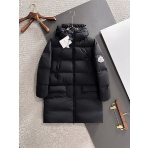 Moncler 몽클레어 몽클레르 롱패딩 의류