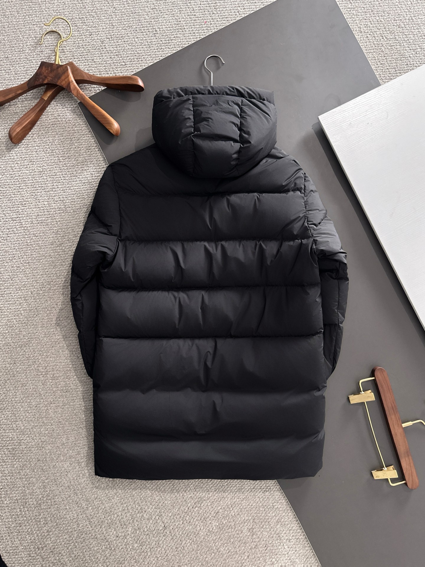 Moncler 몽클레어 몽클레르 롱패딩 의류