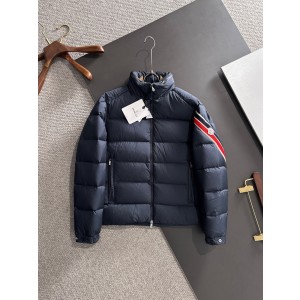 Moncler 몽클레어 몽클레르 패딩 점퍼 의류