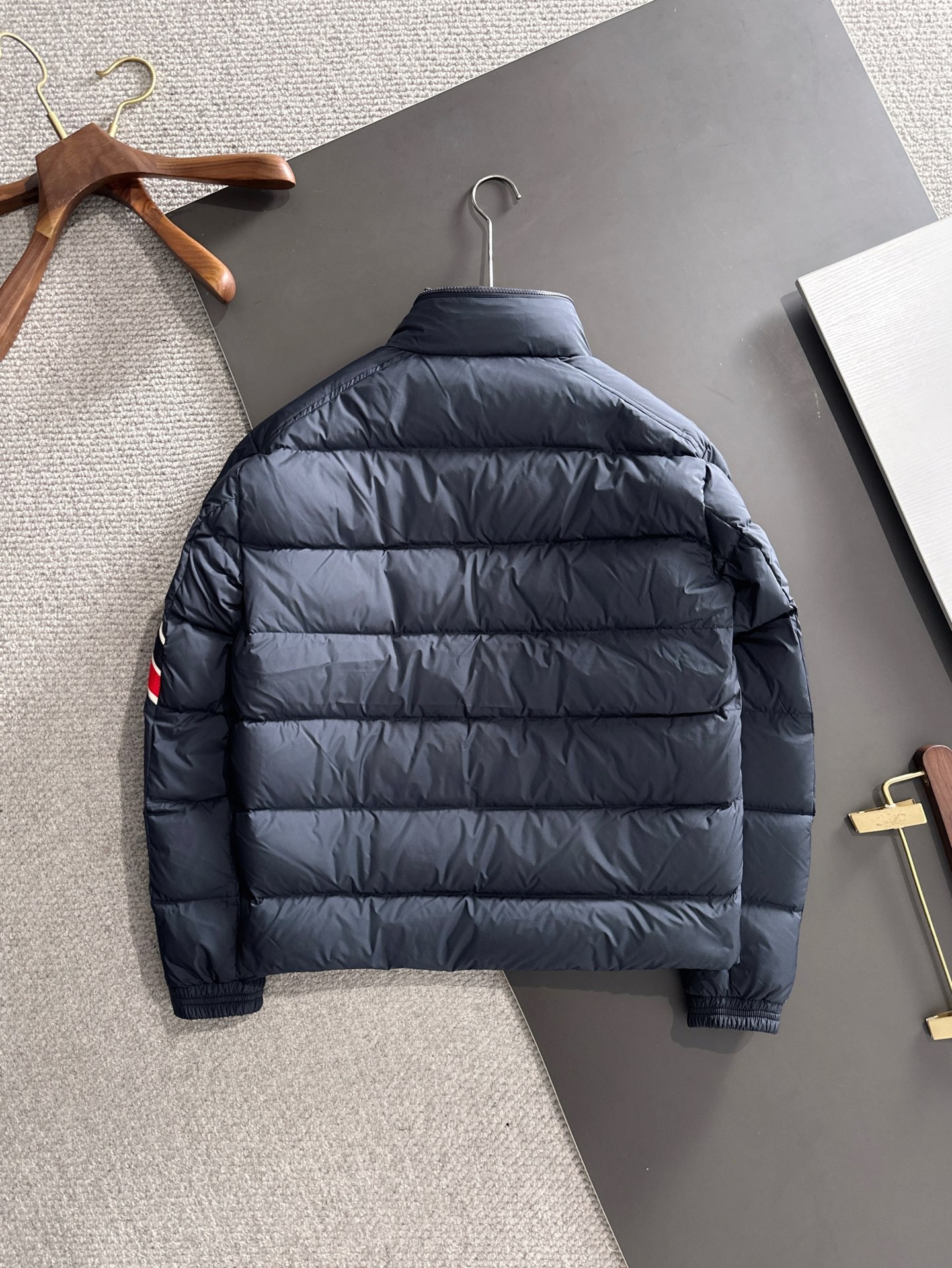 Moncler 몽클레어 몽클레르 패딩 점퍼 의류