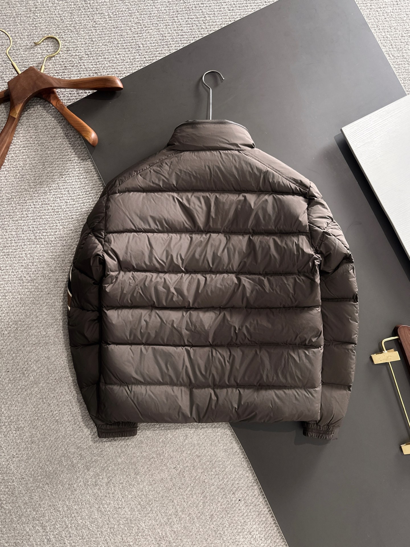 Moncler 몽클레어 몽클레르 패딩 점퍼 의류