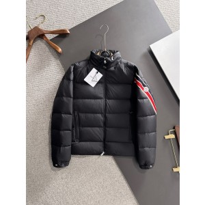 Moncler 몽클레어 몽클레르 패딩 점퍼 의류