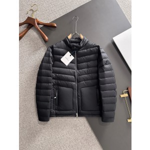 Moncler 몽클레어 몽클레르 경량 패딩 점퍼 의류