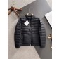 Moncler 몽클레어 몽클레르 경량 패딩 점퍼 의류