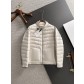 Moncler 몽클레어 몽클레르 경량 패딩 점퍼 의류