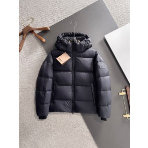 Burberry 버버리 패딩 점퍼 의류