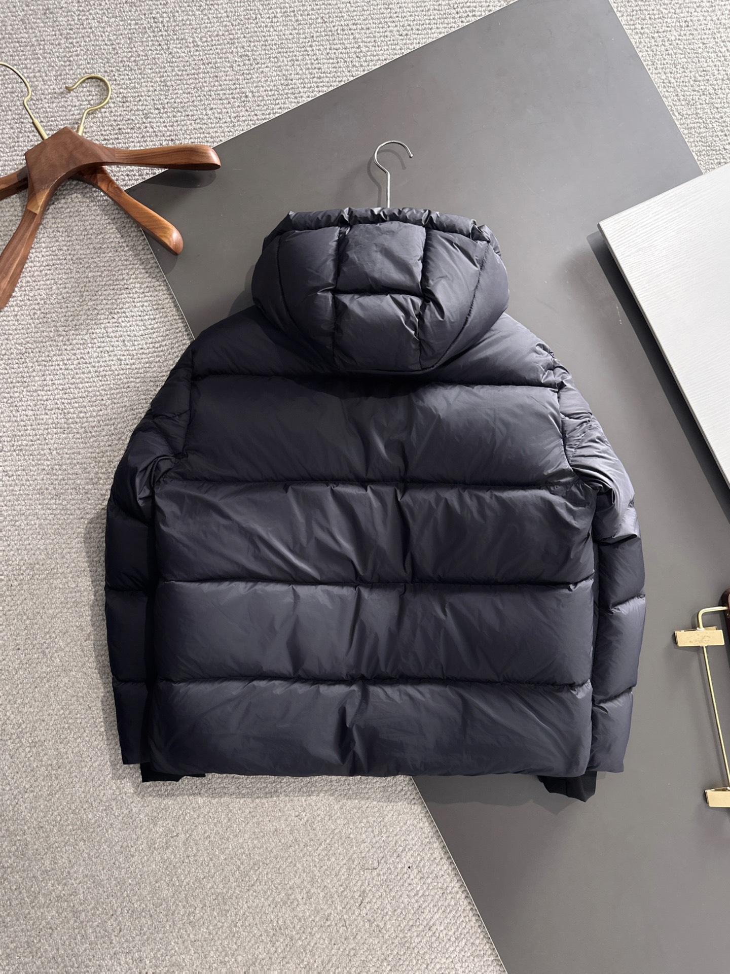 Burberry 버버리 패딩 점퍼 의류