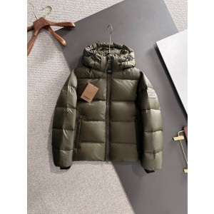 Burberry 버버리 패딩 점퍼 의류