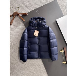 Burberry 버버리 패딩 점퍼 의류