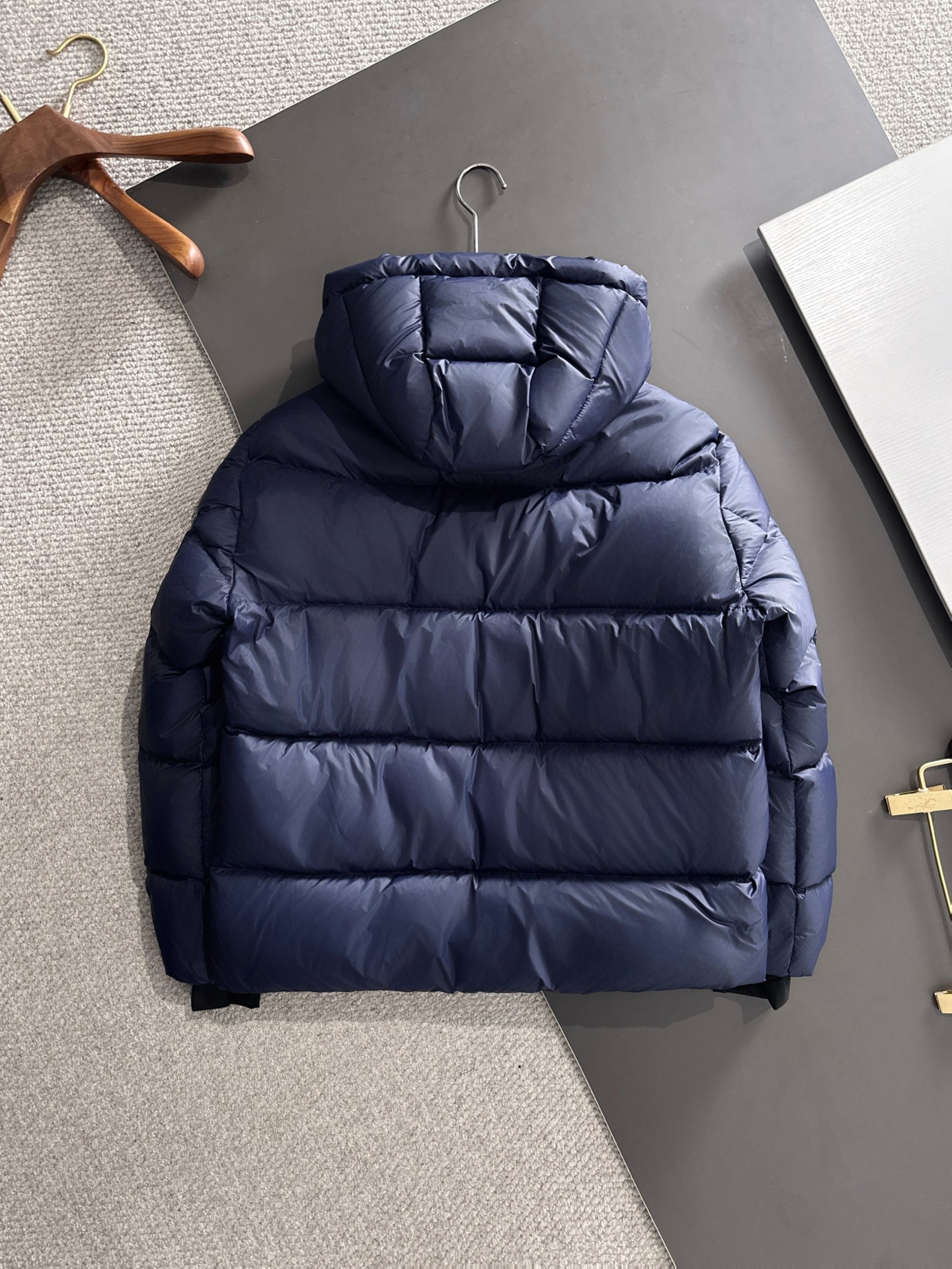 Burberry 버버리 패딩 점퍼 의류