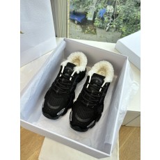 C’est Dior CD 디올 스니커즈 신발