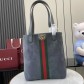 GUCCI Ophidia 구찌 토트백 가방
