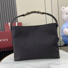 GUCCI Beatrix 구찌 미디움 숄더백 가방