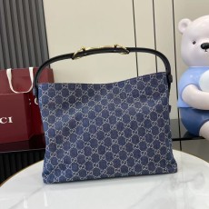 GUCCI Beatrix 구찌 미디움 숄더백 가방