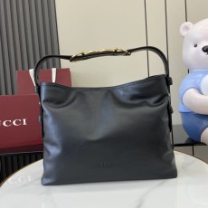 GUCCI Beatrix 구찌 미디움 숄더백 가방