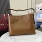 GUCCI Beatrix 구찌 미디움 숄더백 가방