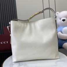 GUCCI Beatrix 구찌 라지 숄더백 가방