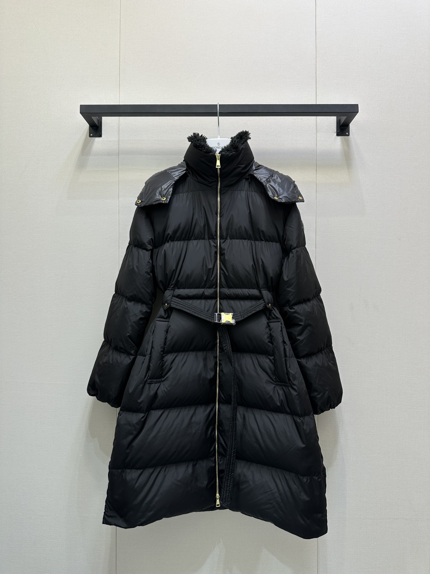 Moncler 몽클레어 몽클레르 구스다운 롱패딩 의류