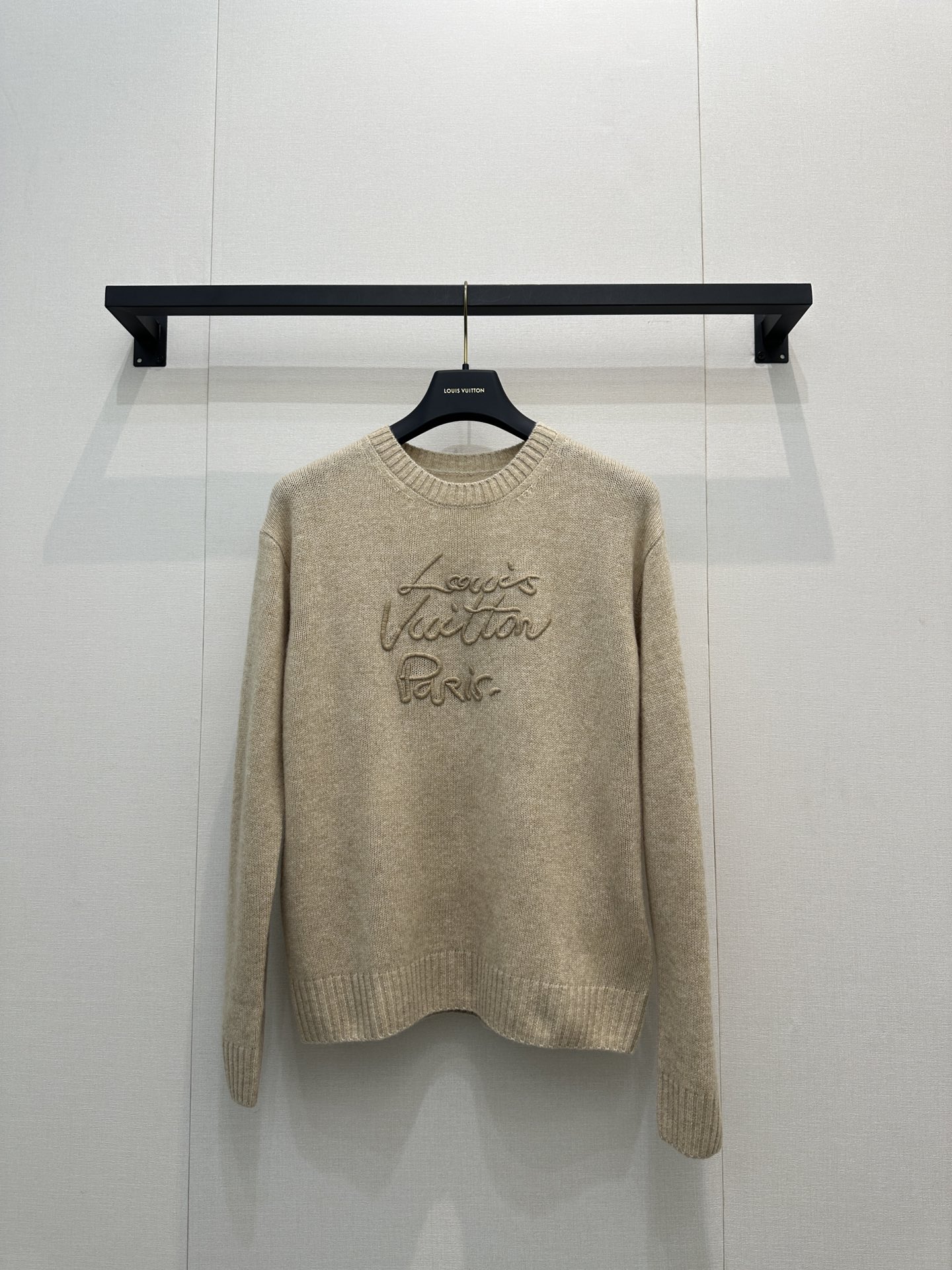 Louis Vuitton LV 루이비통 니트 스웨터 의류