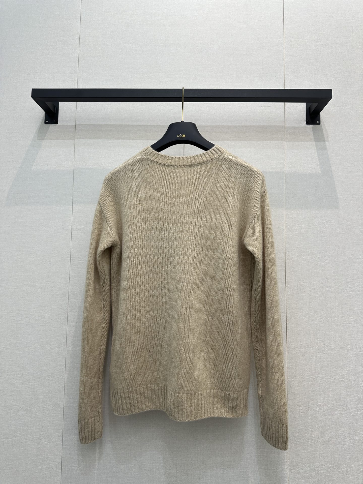 Louis Vuitton LV 루이비통 니트 스웨터 의류