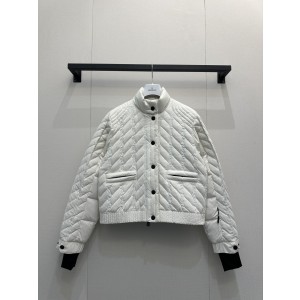 Moncler 몽클레어 몽클레르 하이넥 다운 패딩 점퍼 자켓 재킷 의류